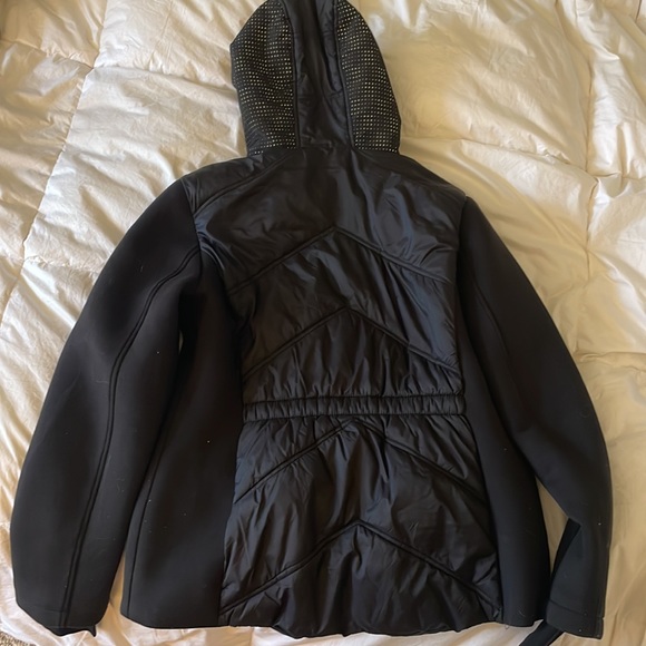 Michael Kors Jacket/Coat - Picture 3 of 5